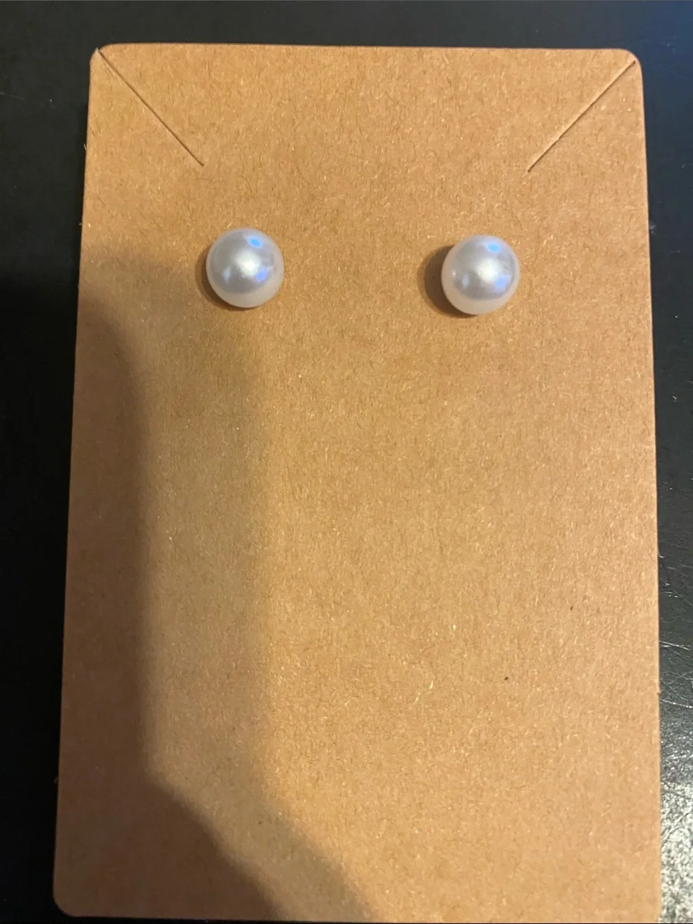 Fashion Jewelry two pair